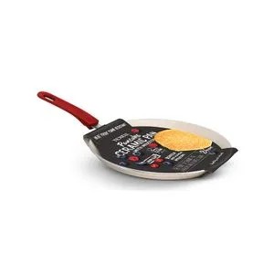 Tiganj keramički za palačinke TEXELL TPC-P24 24cm