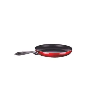 Tiganj Linea LT26-1552