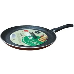 Tiganj za palačinke 25cm Italian Line Texell TPIL-P25