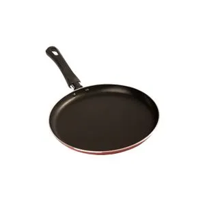 Tiganj za palačinke 25cm Passione Texell TPP-P25