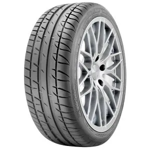 Tigar 165/60R15 TIGAR HP 77H  Stari DOT Letnja
