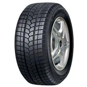Tigar 185/65R14 WINTER 1 86T  Putnička/SUV Zimska