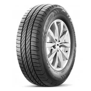 Tigar 185/75R16C TIGAR CARGOSPEED EVO 104R  Poluteretna Letnja