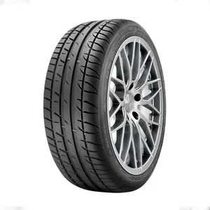Tigar 195/60R15 88V High Performance let