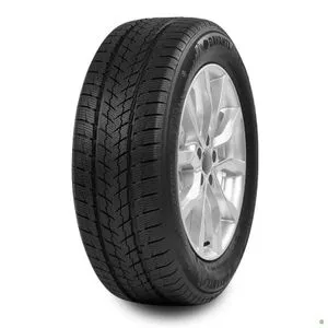 Tigar 195R14C 106/104R Cargo Speed let
