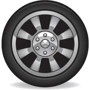Tigar 205/50R17 93V Ultra High Performance let