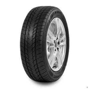 Tigar 215/55R17 98W Ultra High Performance let