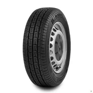 Tigar 225/65R16C 112/110R Cargo Speed let