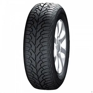 Tigar 225/75R16 108S Road-Terrain let
