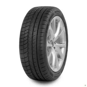 Tigar 245/45R17 99W Ultra High Performance let