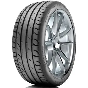 Tigar 255/35R18 TIGAR UHP 94W XL  Putnička/SUV Letnja