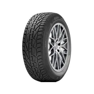 Tigar 275/45R20 WINTER SUV 110V XL  Putnička/SUV Zimska