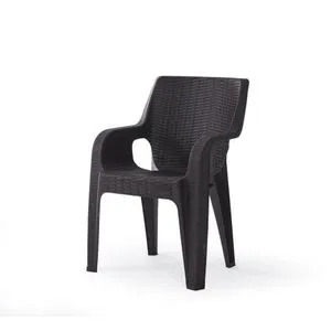 Tiger stolica bb Bolzz