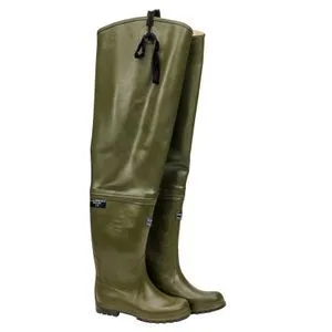 Tiger Trade Čizma ribarska  br.40 91521