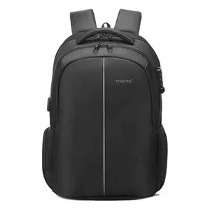 Tigernu ranac za laptop T-B3105-3A 15.6" crni