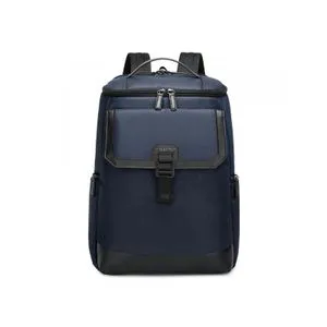 TIGERNU Ranac za laptop T-B9055 Blue 15.6''