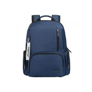 TIGERNU Ranac za laptop T-B9178 Blue 14''