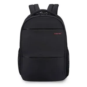 Tigernu T-B3032C ranac za laptop 17", crni
