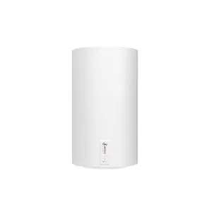 Tiki GBFU50 Econ, Bojler 50L