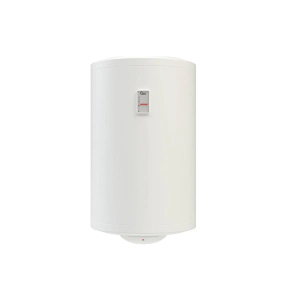 Tiki TG80N Prime, Bojler 80L