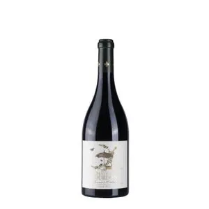 Tikveš  Terrasse a L’Ombre crveno vino 0,75l