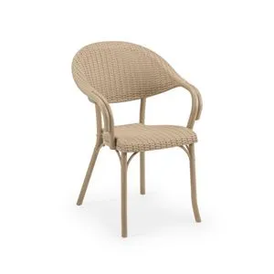 TILIA Stolica Flash-R Coffee