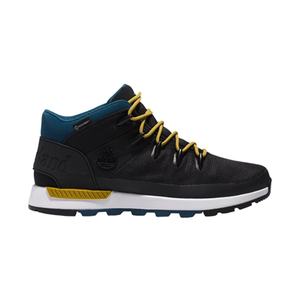 Timberland Duboke Muške Cipele TA5NEB