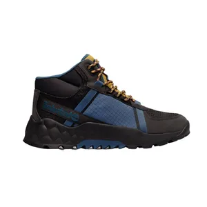 Timberland Duboke Muške Patike TA41QT