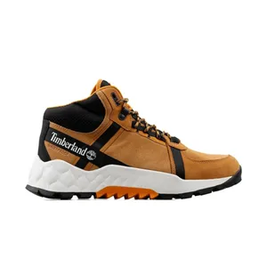 Timberland Duboke Muške Patike TA43QK