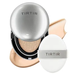 TIRTIR Mask Fit Aura Cushion puder