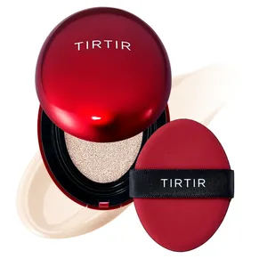 TIRTIR Mask Fit Red Cushion puder