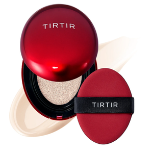 TIRTIR MINI Mask Fit Red  Cushion puder