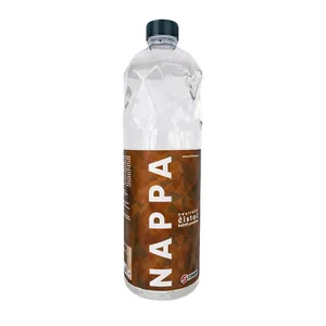 Titanium NAPPA - Sredstvo za čišćenje kožnih površina - 2.5L