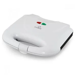 TITANUM TKT001W SENDVIC TOSTER 700W