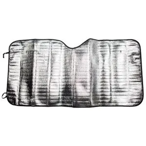 Štitnik od sunca prednji 60x130cm SKY CAR