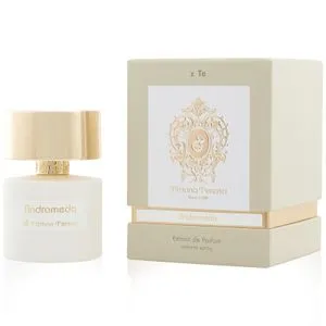 Tiziana Terenzi Andromeda EXDP 100ml
