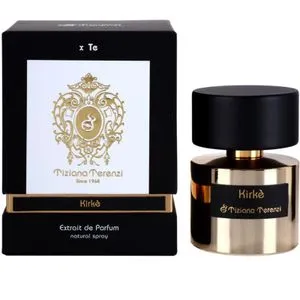 TIZIANA TERENZI KIRKE 100ml EXTRAIT