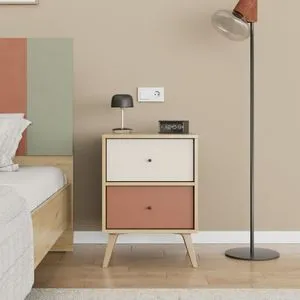 Tkm-920-Fx-1 Višenamenski Noćni Stočić