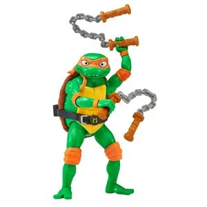 TMNT Mikelanđelo Osnovna Figura