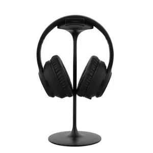 TNB CBTHOME bežične Bluetooth slušalice za TV sa postoljem