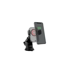 TNB CHCAR15W AUTO PUNJAC Wireless 15w