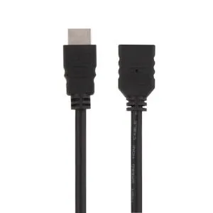 TNB HDMI kabl 2 m