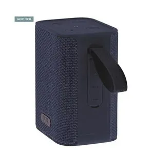 TNB HPRECORD1BL BLUETOOTH Zvučnik serije RECORD1 5W