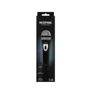 TNB Micbk mikrofon (MICBK)