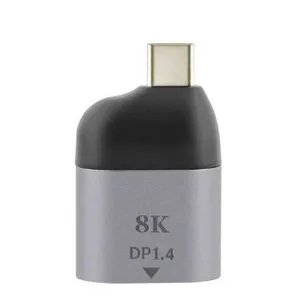 TNB MINITCDP Adapter USB-C NA DISPLAY PORT 8K