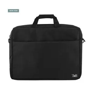 TNB NBMARS17 Laptop torba 17 "MARSEILLE"