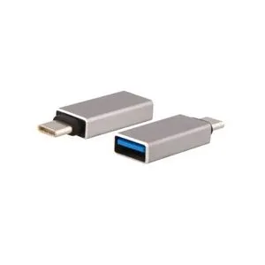 TNB OTG adapter USB-C na USB-A 3.0