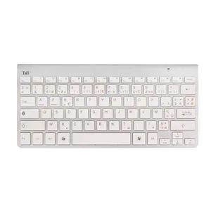 TNB Tastatura bluetooth univerzalna  KBBTPC1