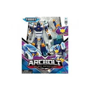 TOBOT MINI ARCBOLT ( AT301126 )