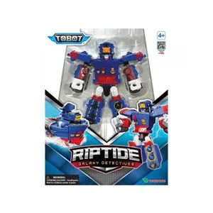 TOBOT RIPTIDE ( AT301119 )